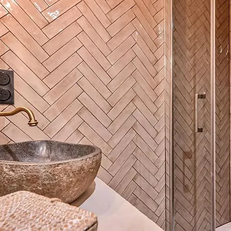 Mon Petit Cocon Au Bord De L'eau * La Ciotat