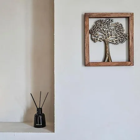 Mon Petit Cocon Au Bord De L'eau Appartement La Ciotat